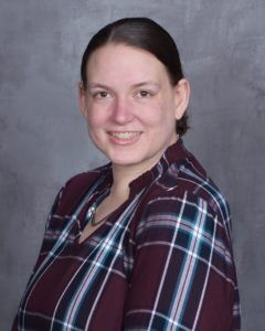 40 Under 40 | 2021